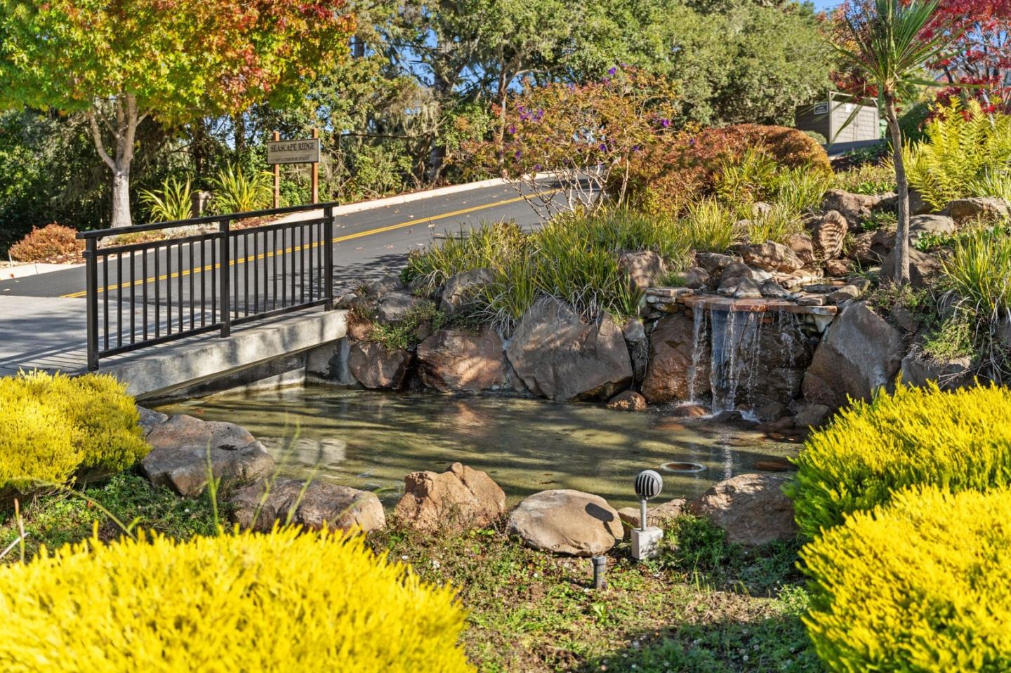 Detail Gallery Image 39 of 54 For 184 Seascape Ridge Dr, Aptos,  CA 95003 - 2 Beds | 2 Baths