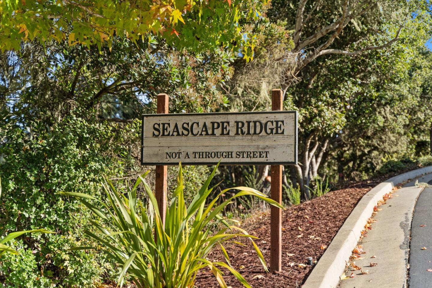 Detail Gallery Image 40 of 54 For 184 Seascape Ridge Dr, Aptos,  CA 95003 - 2 Beds | 2 Baths