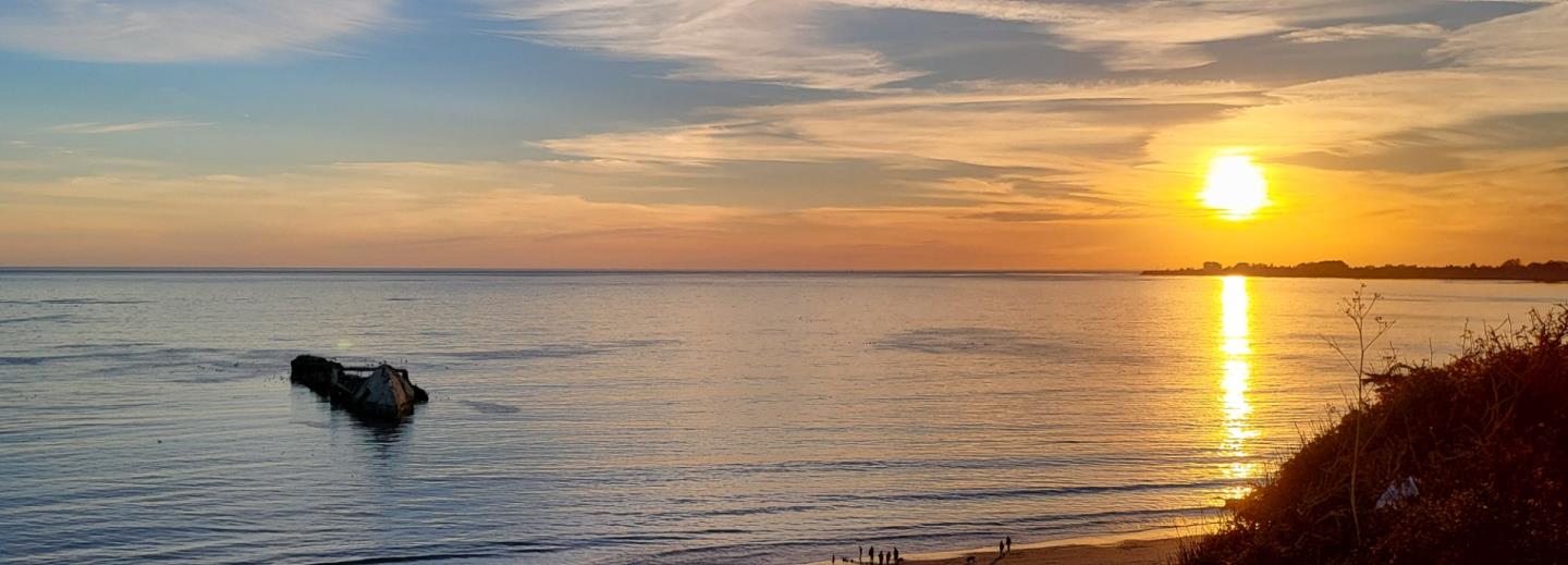 Detail Gallery Image 48 of 54 For 184 Seascape Ridge Dr, Aptos,  CA 95003 - 2 Beds | 2 Baths