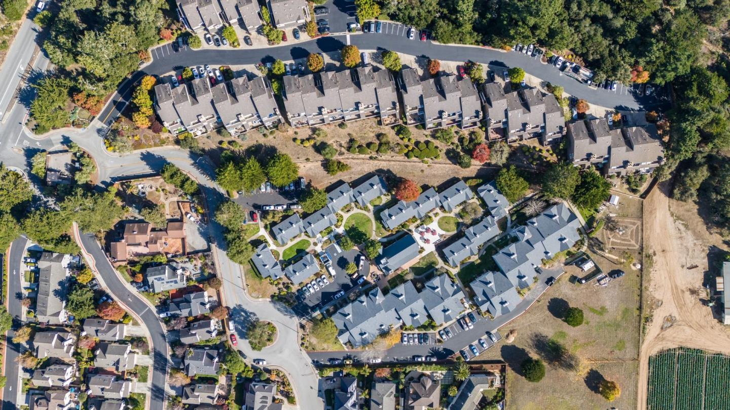 Detail Gallery Image 49 of 54 For 184 Seascape Ridge Dr, Aptos,  CA 95003 - 2 Beds | 2 Baths