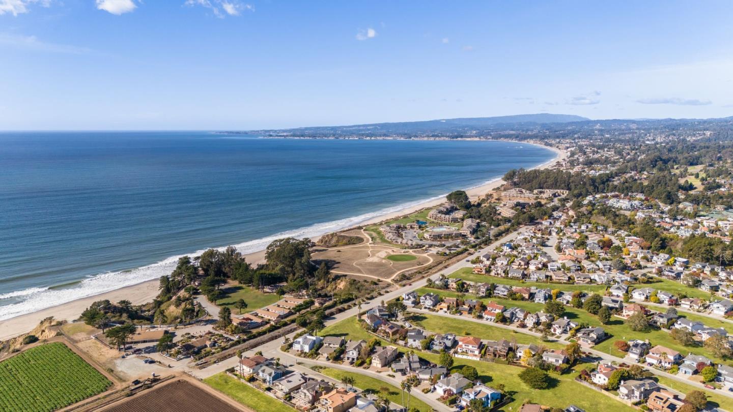 Detail Gallery Image 52 of 54 For 184 Seascape Ridge Dr, Aptos,  CA 95003 - 2 Beds | 2 Baths