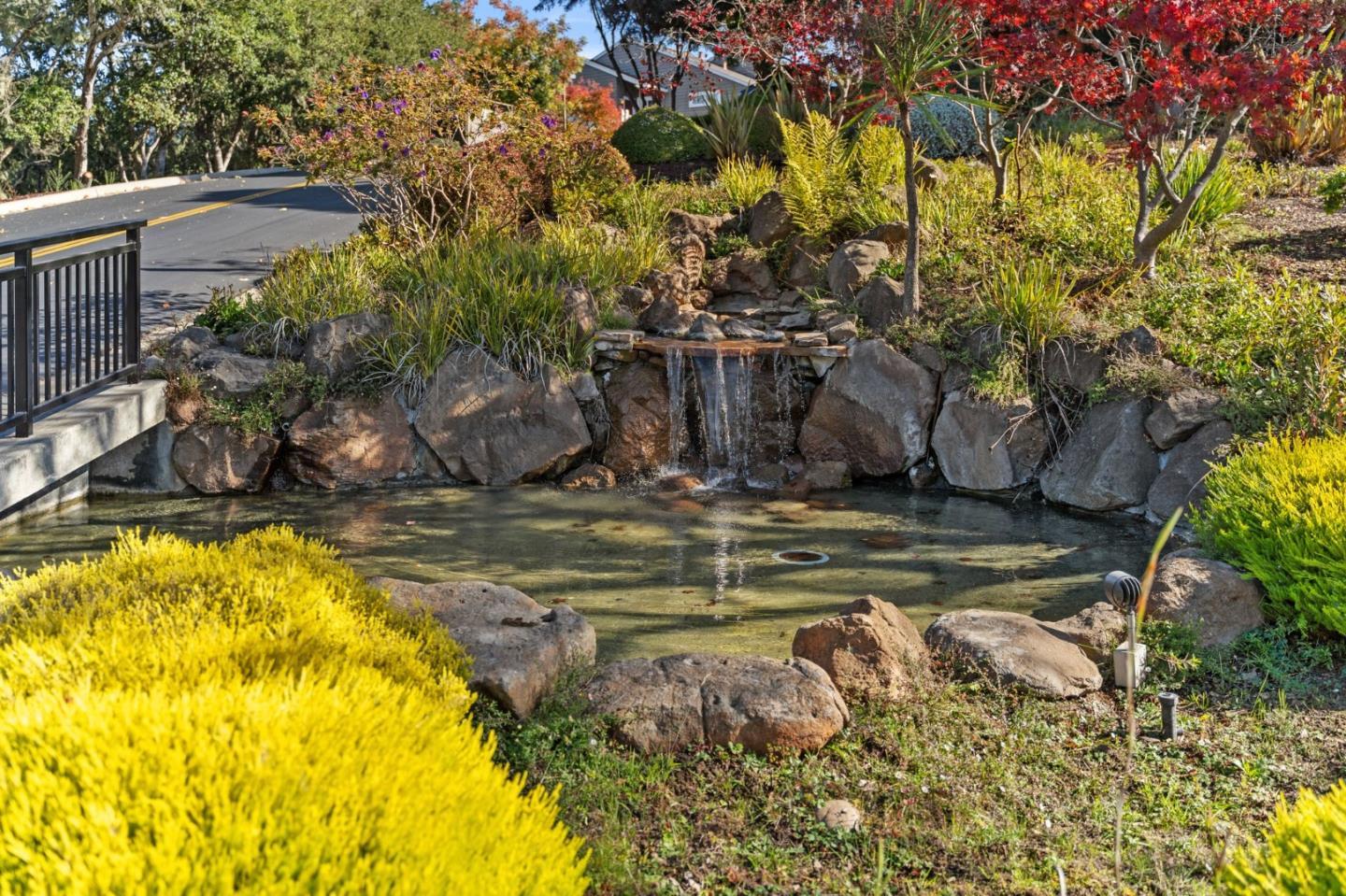 Detail Gallery Image 7 of 54 For 184 Seascape Ridge Dr, Aptos,  CA 95003 - 2 Beds | 2 Baths