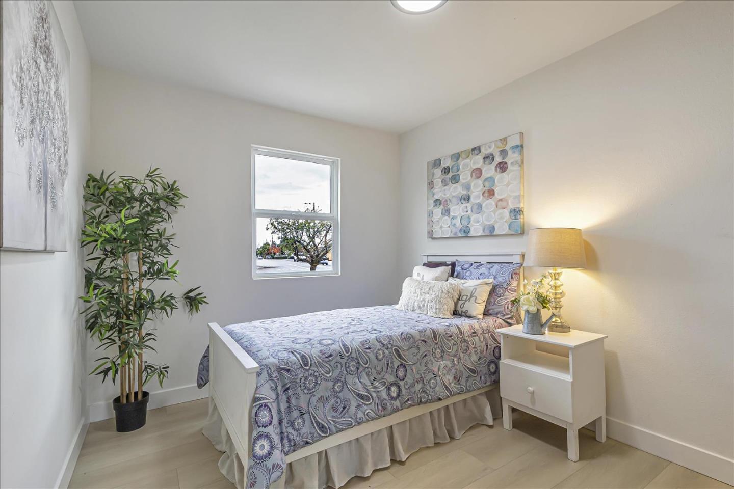 Detail Gallery Image 31 of 42 For 3001 Patt Ave, San Jose,  CA 95133 - 6 Beds | 2 Baths