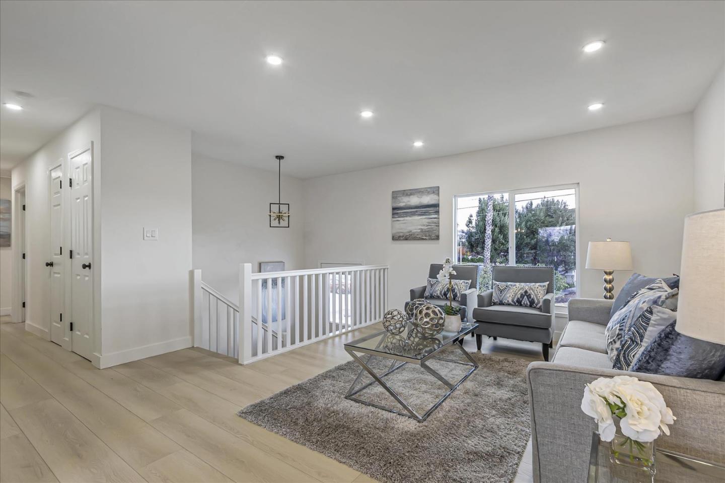 Detail Gallery Image 6 of 42 For 3001 Patt Ave, San Jose,  CA 95133 - 6 Beds | 2 Baths