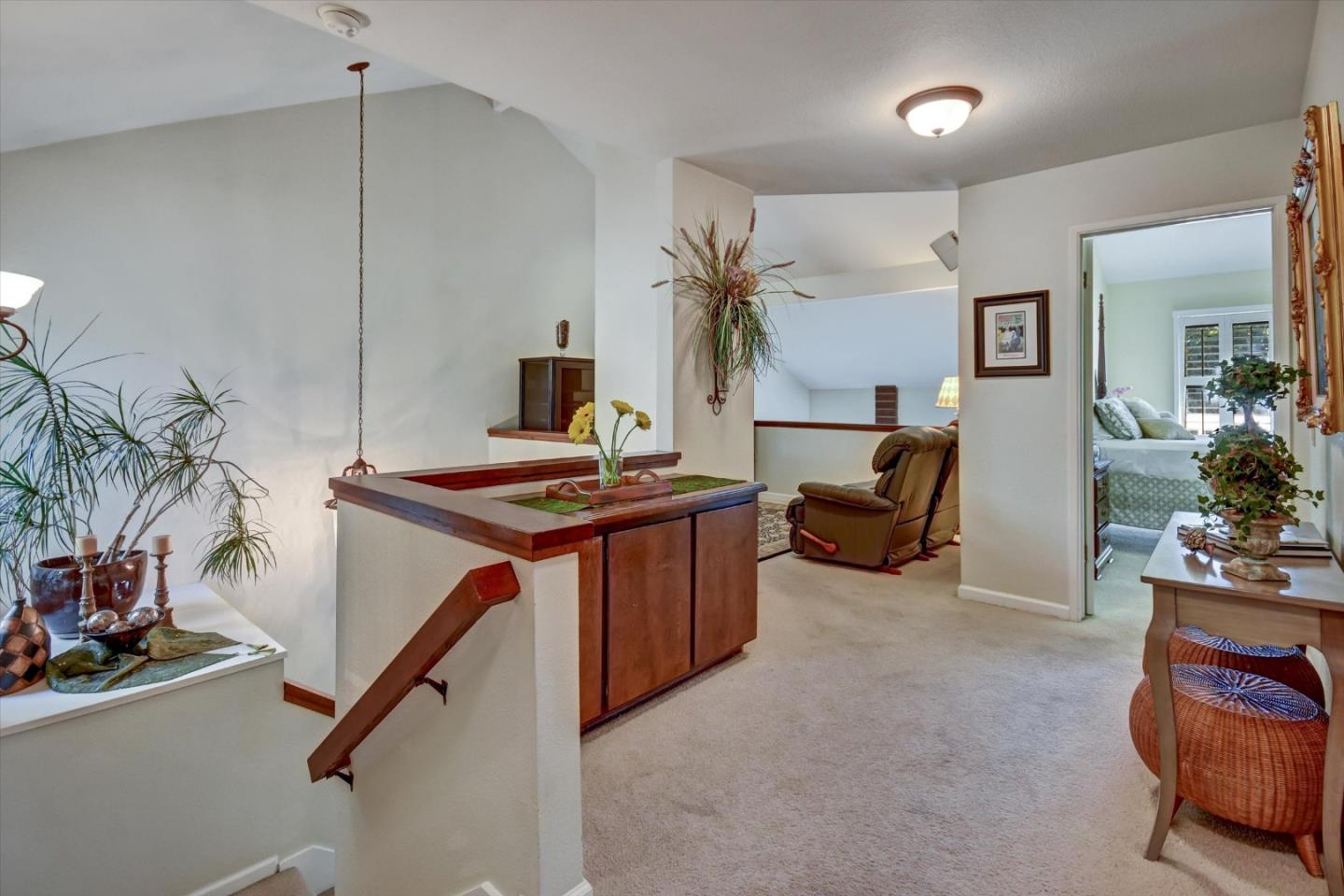 Detail Gallery Image 15 of 47 For 17500 Carriage Lamp Way, Morgan Hill,  CA 95037 - 3 Beds | 2/1 Baths