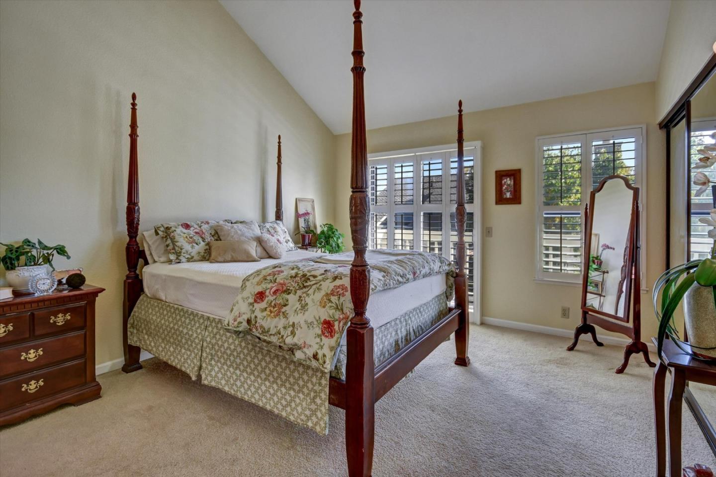 Detail Gallery Image 20 of 47 For 17500 Carriage Lamp Way, Morgan Hill,  CA 95037 - 3 Beds | 2/1 Baths