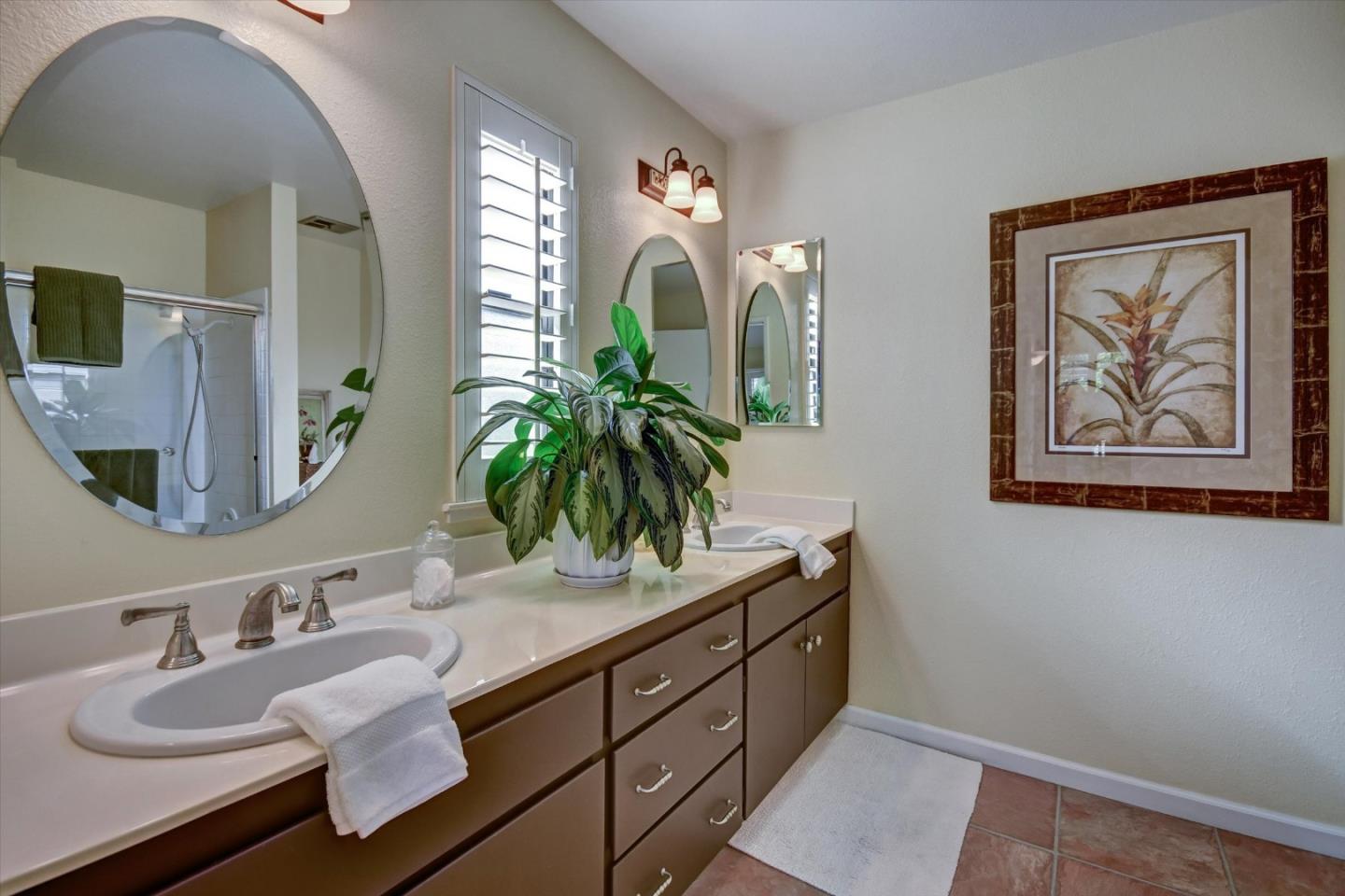 Detail Gallery Image 22 of 47 For 17500 Carriage Lamp Way, Morgan Hill,  CA 95037 - 3 Beds | 2/1 Baths