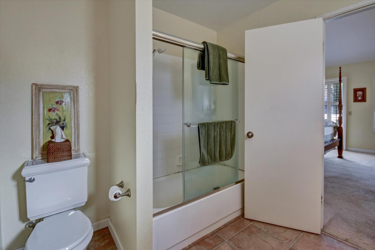 Detail Gallery Image 23 of 47 For 17500 Carriage Lamp Way, Morgan Hill,  CA 95037 - 3 Beds | 2/1 Baths