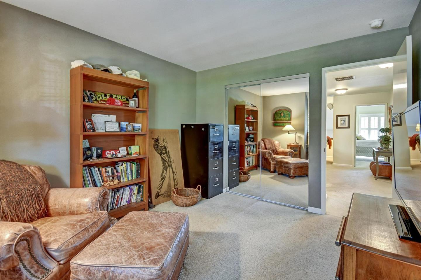 Detail Gallery Image 25 of 47 For 17500 Carriage Lamp Way, Morgan Hill,  CA 95037 - 3 Beds | 2/1 Baths