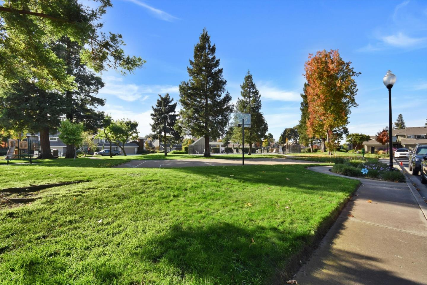 Detail Gallery Image 38 of 47 For 17500 Carriage Lamp Way, Morgan Hill,  CA 95037 - 3 Beds | 2/1 Baths