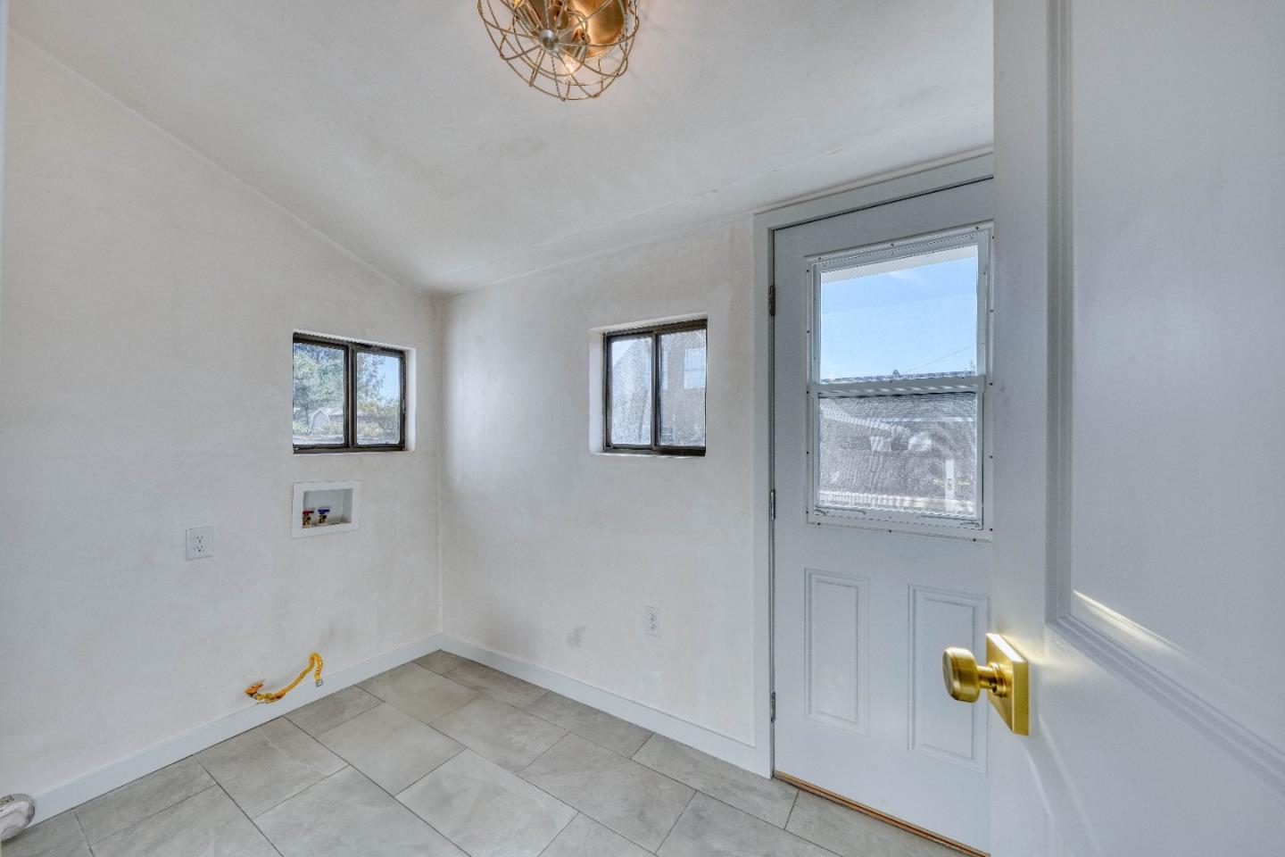 Detail Gallery Image 29 of 30 For 800 Market St, Soledad,  CA 93960 - 3 Beds | 2 Baths