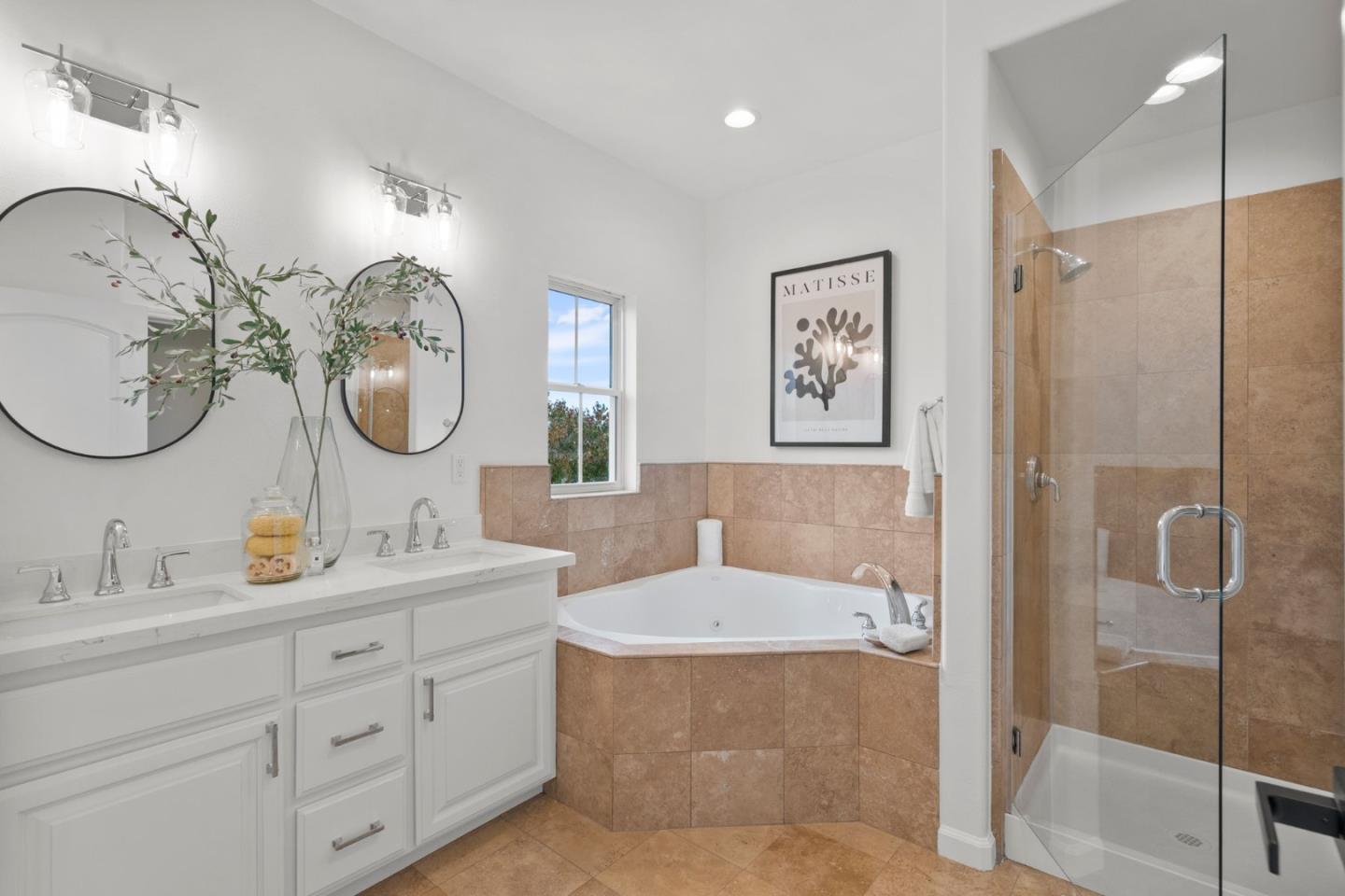 Detail Gallery Image 24 of 40 For 432 Timor Ter, Sunnyvale,  CA 94089 - 3 Beds | 2/1 Baths