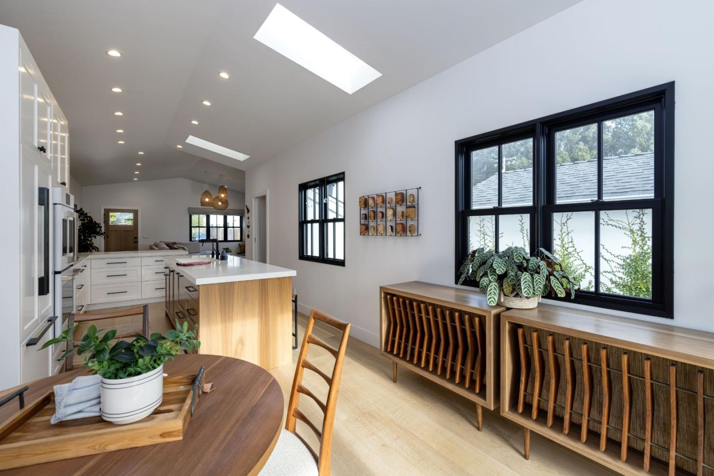 Detail Gallery Image 15 of 50 For 2630 Lode St, Santa Cruz,  CA 95062 - 3 Beds | 3 Baths
