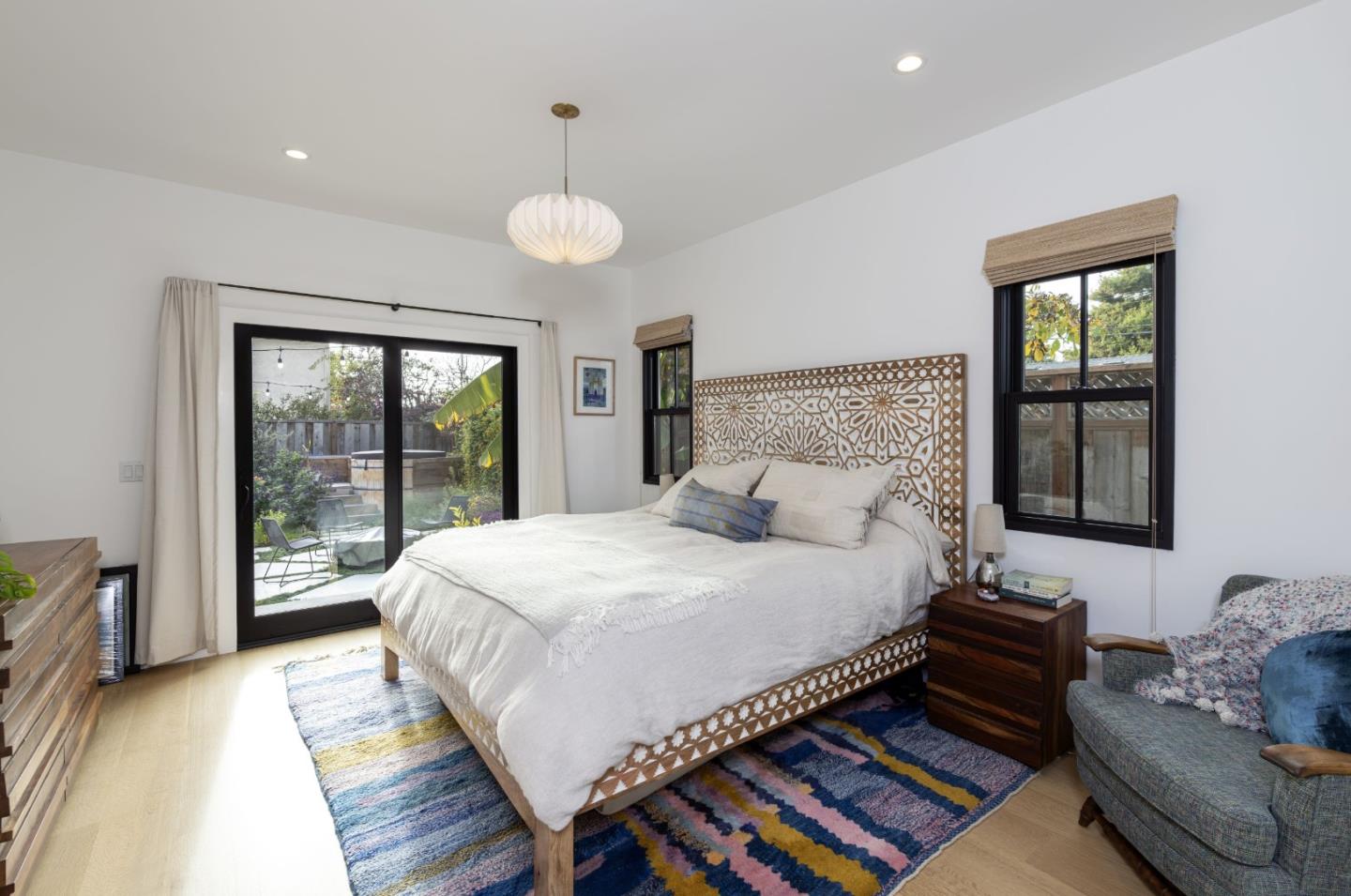 Detail Gallery Image 20 of 50 For 2630 Lode St, Santa Cruz,  CA 95062 - 3 Beds | 3 Baths