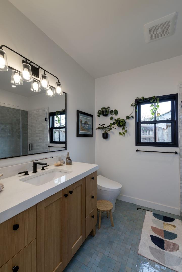 Detail Gallery Image 23 of 50 For 2630 Lode St, Santa Cruz,  CA 95062 - 3 Beds | 3 Baths