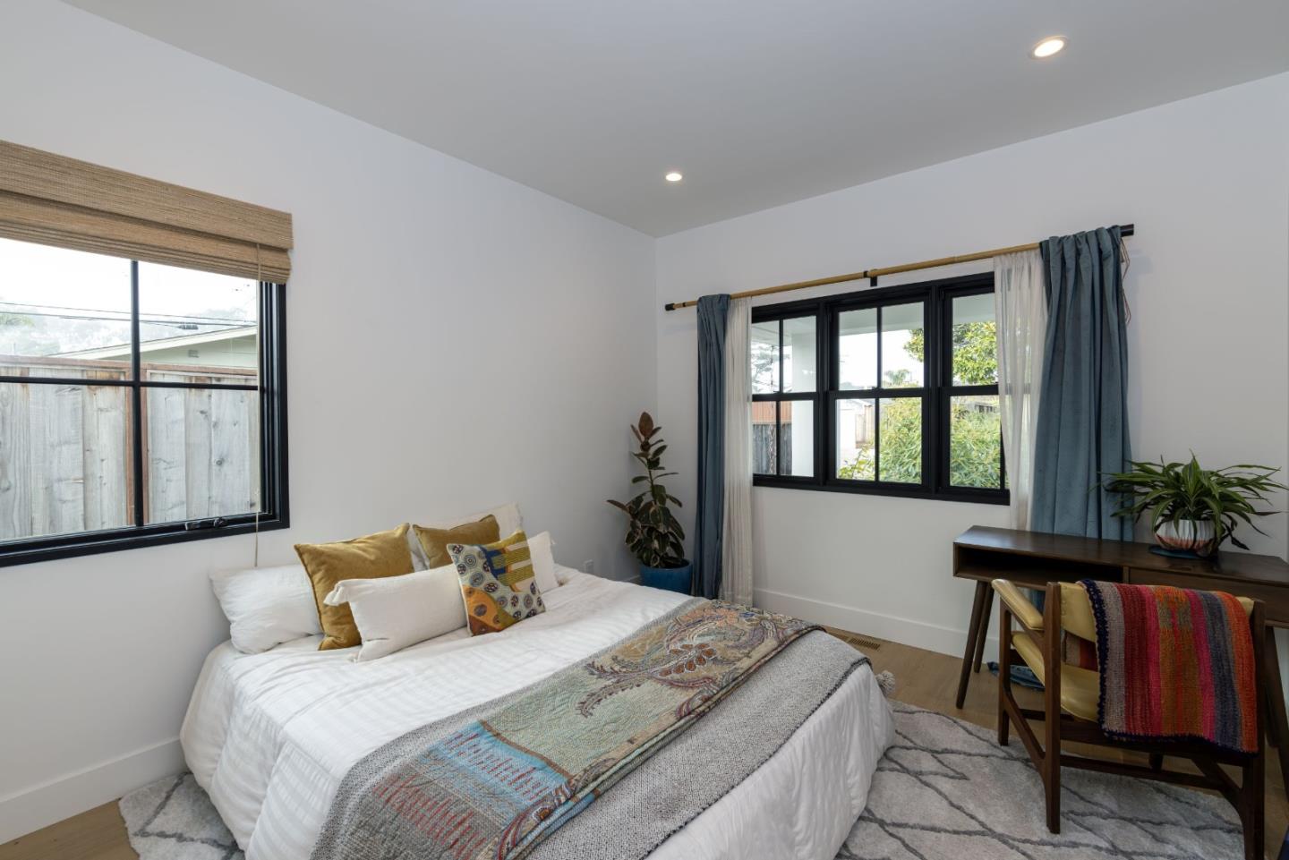 Detail Gallery Image 25 of 50 For 2630 Lode St, Santa Cruz,  CA 95062 - 3 Beds | 3 Baths