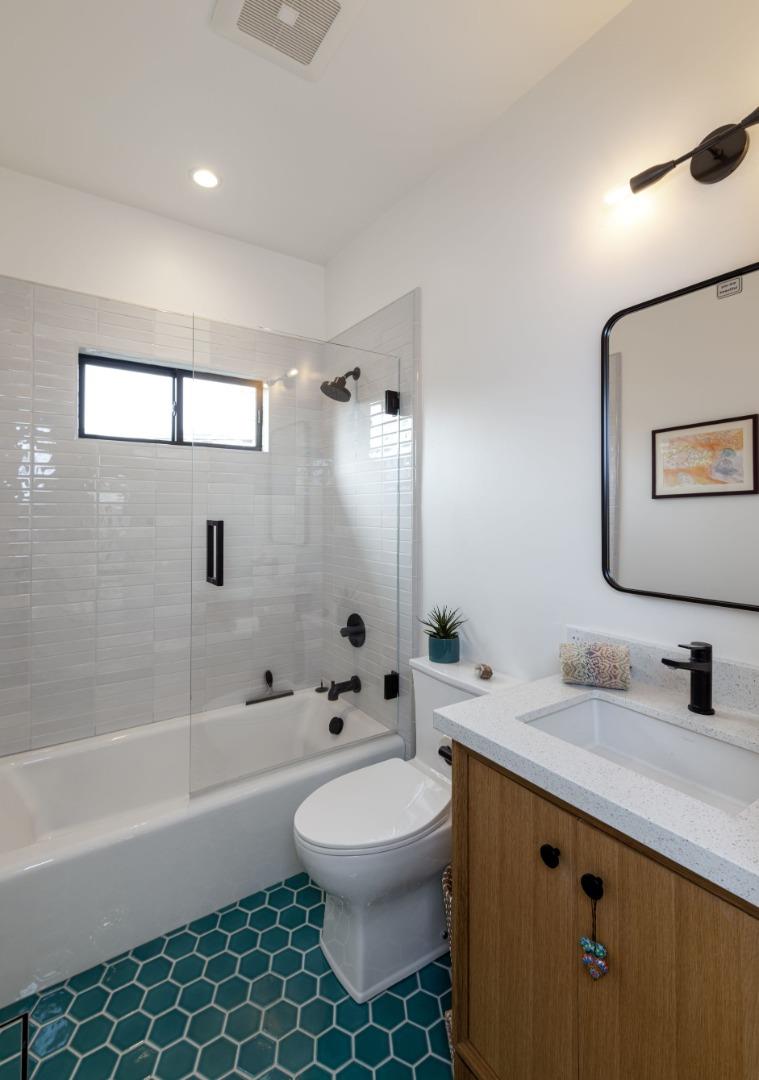 Detail Gallery Image 26 of 50 For 2630 Lode St, Santa Cruz,  CA 95062 - 3 Beds | 3 Baths