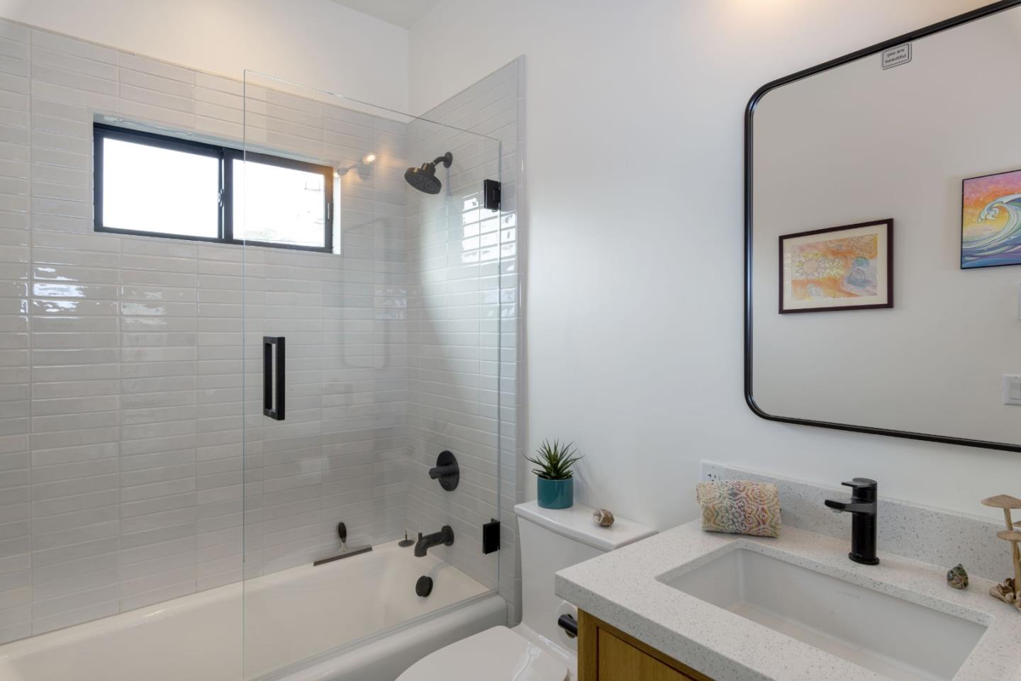 Detail Gallery Image 27 of 50 For 2630 Lode St, Santa Cruz,  CA 95062 - 3 Beds | 3 Baths