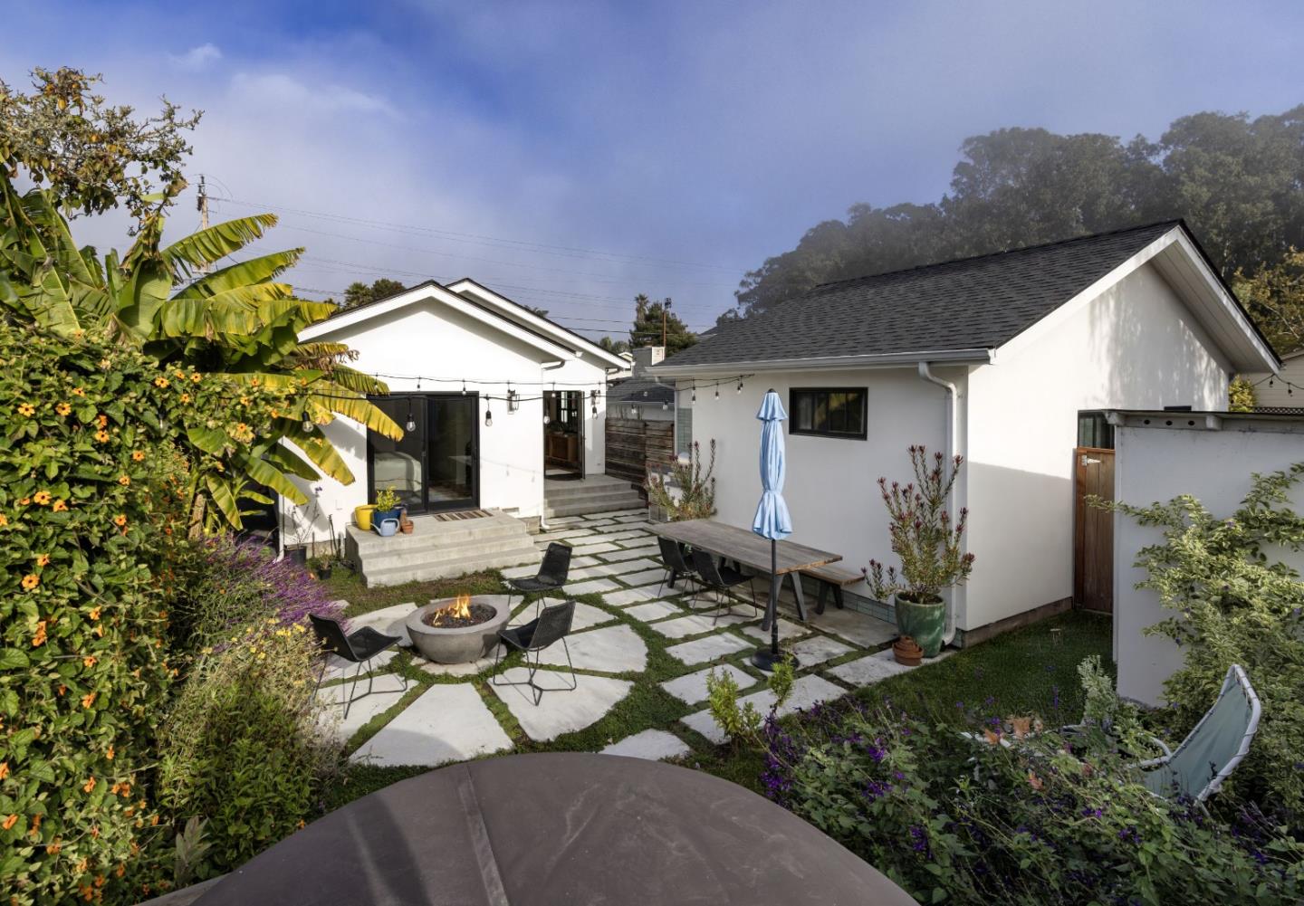 Detail Gallery Image 29 of 50 For 2630 Lode St, Santa Cruz,  CA 95062 - 3 Beds | 3 Baths