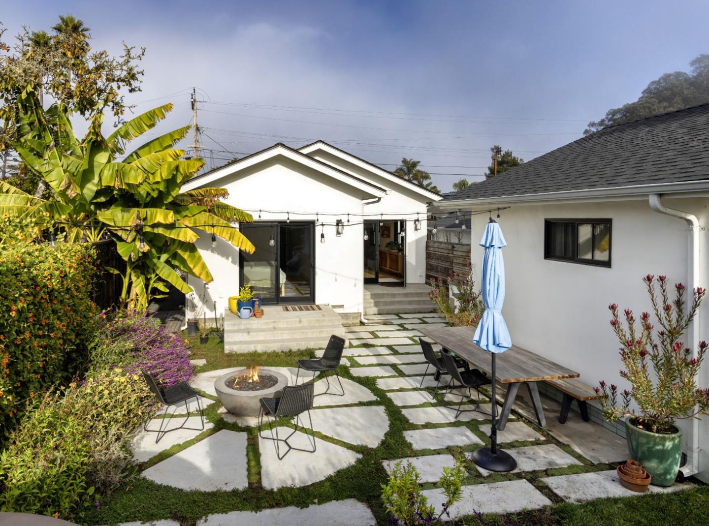 Detail Gallery Image 31 of 50 For 2630 Lode St, Santa Cruz,  CA 95062 - 3 Beds | 3 Baths