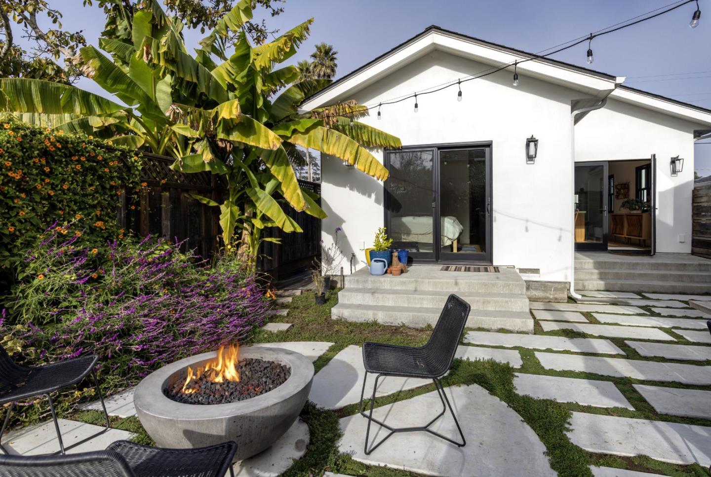 Detail Gallery Image 32 of 50 For 2630 Lode St, Santa Cruz,  CA 95062 - 3 Beds | 3 Baths