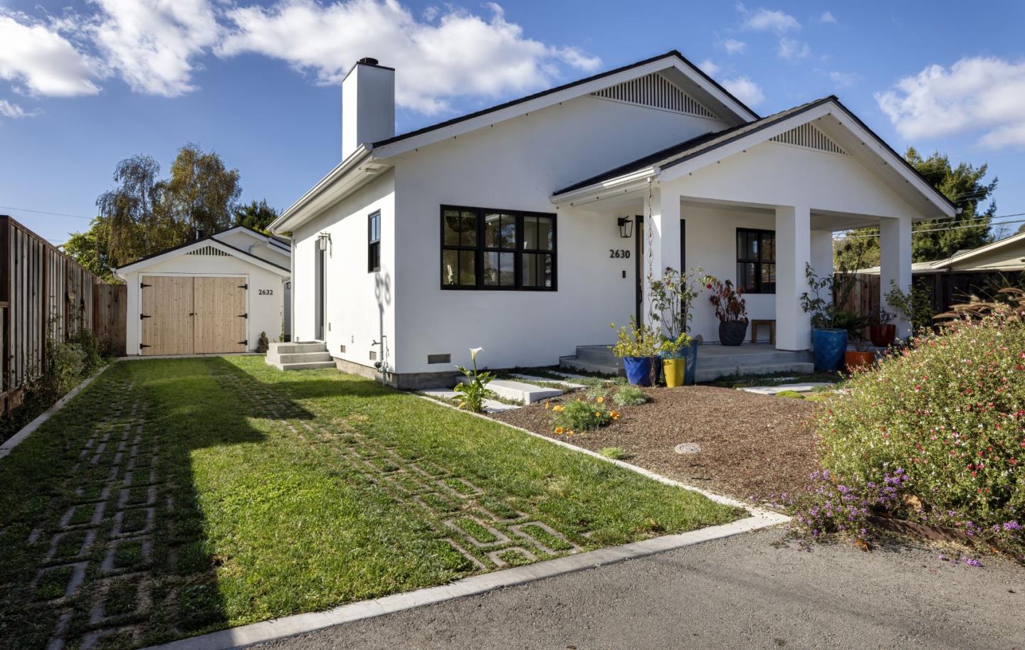 Detail Gallery Image 33 of 50 For 2630 Lode St, Santa Cruz,  CA 95062 - 3 Beds | 3 Baths
