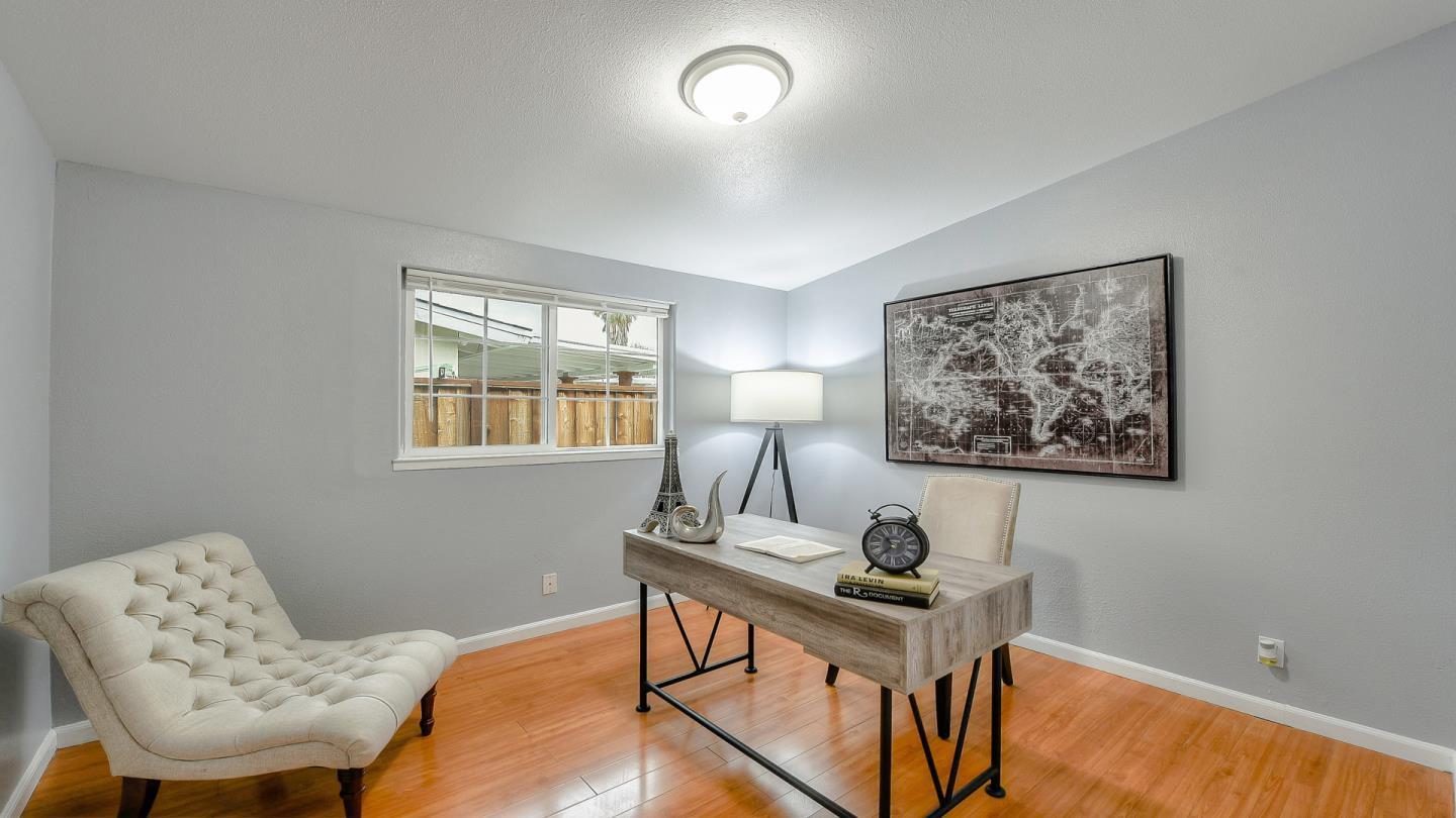 Detail Gallery Image 15 of 32 For 2617 Mozart Ave, San Jose,  CA 95122 - 5 Beds | 2 Baths