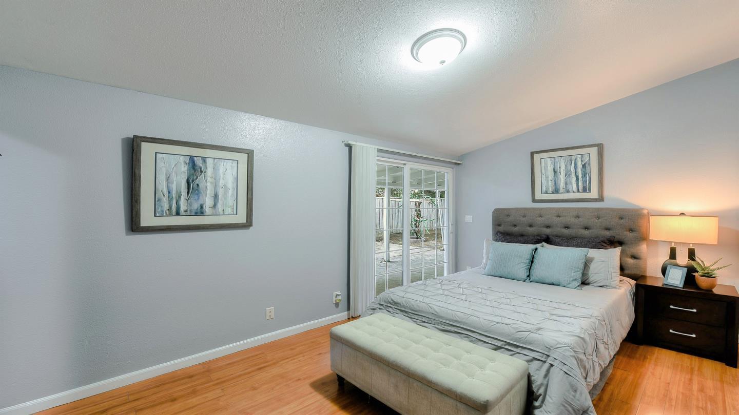 Detail Gallery Image 17 of 32 For 2617 Mozart Ave, San Jose,  CA 95122 - 5 Beds | 2 Baths