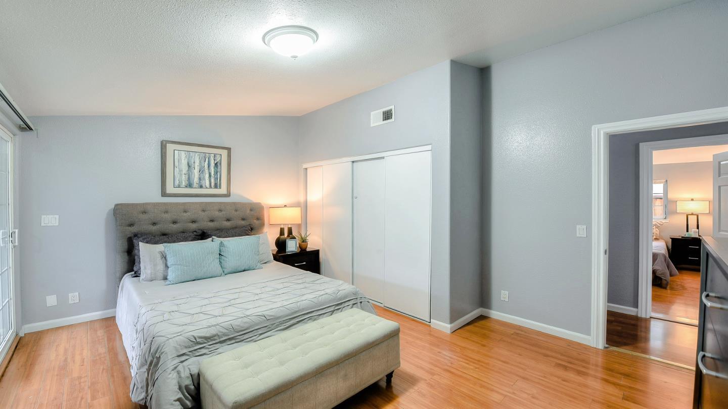 Detail Gallery Image 18 of 32 For 2617 Mozart Ave, San Jose,  CA 95122 - 5 Beds | 2 Baths