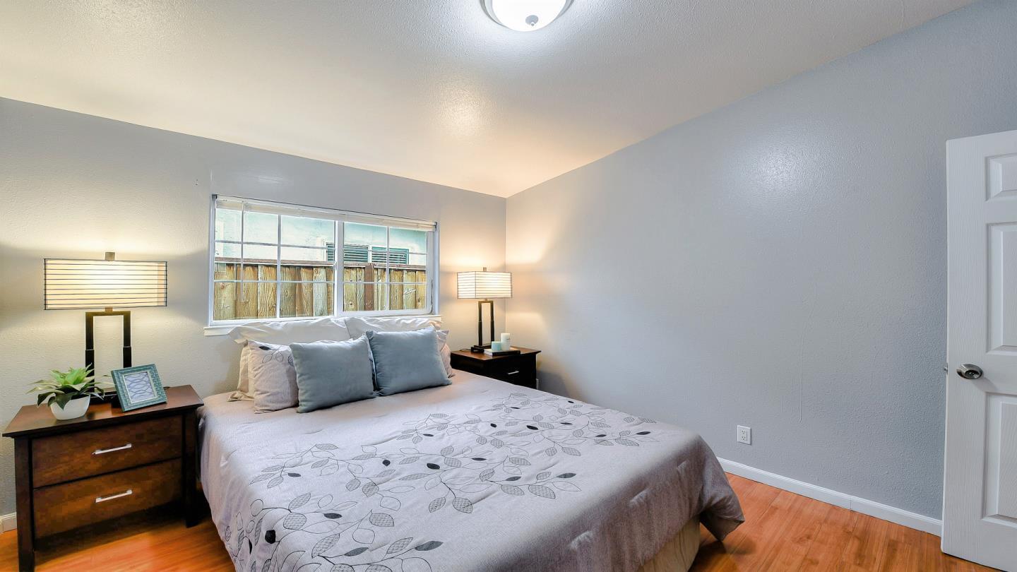 Detail Gallery Image 21 of 32 For 2617 Mozart Ave, San Jose,  CA 95122 - 5 Beds | 2 Baths