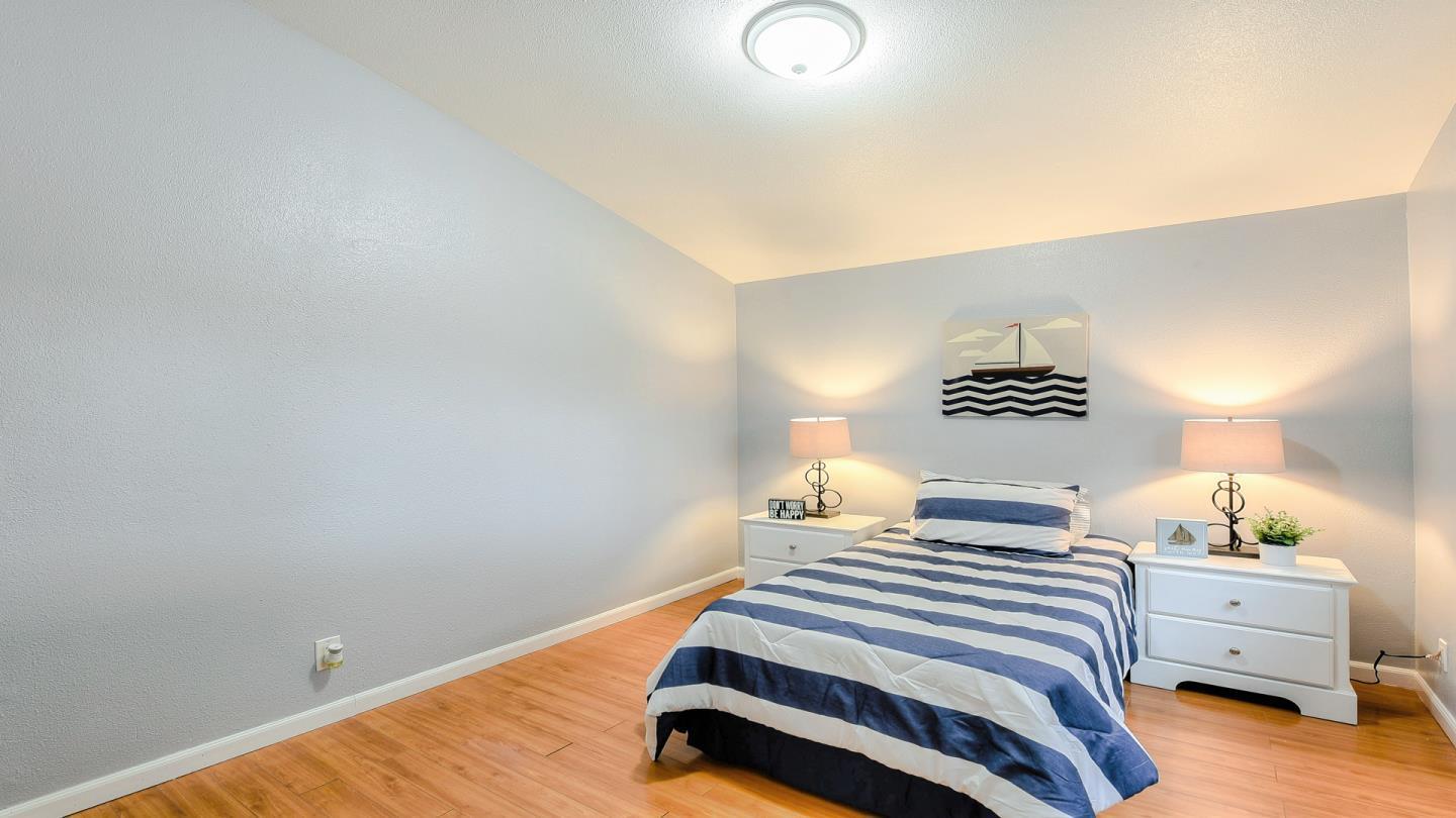 Detail Gallery Image 23 of 32 For 2617 Mozart Ave, San Jose,  CA 95122 - 5 Beds | 2 Baths