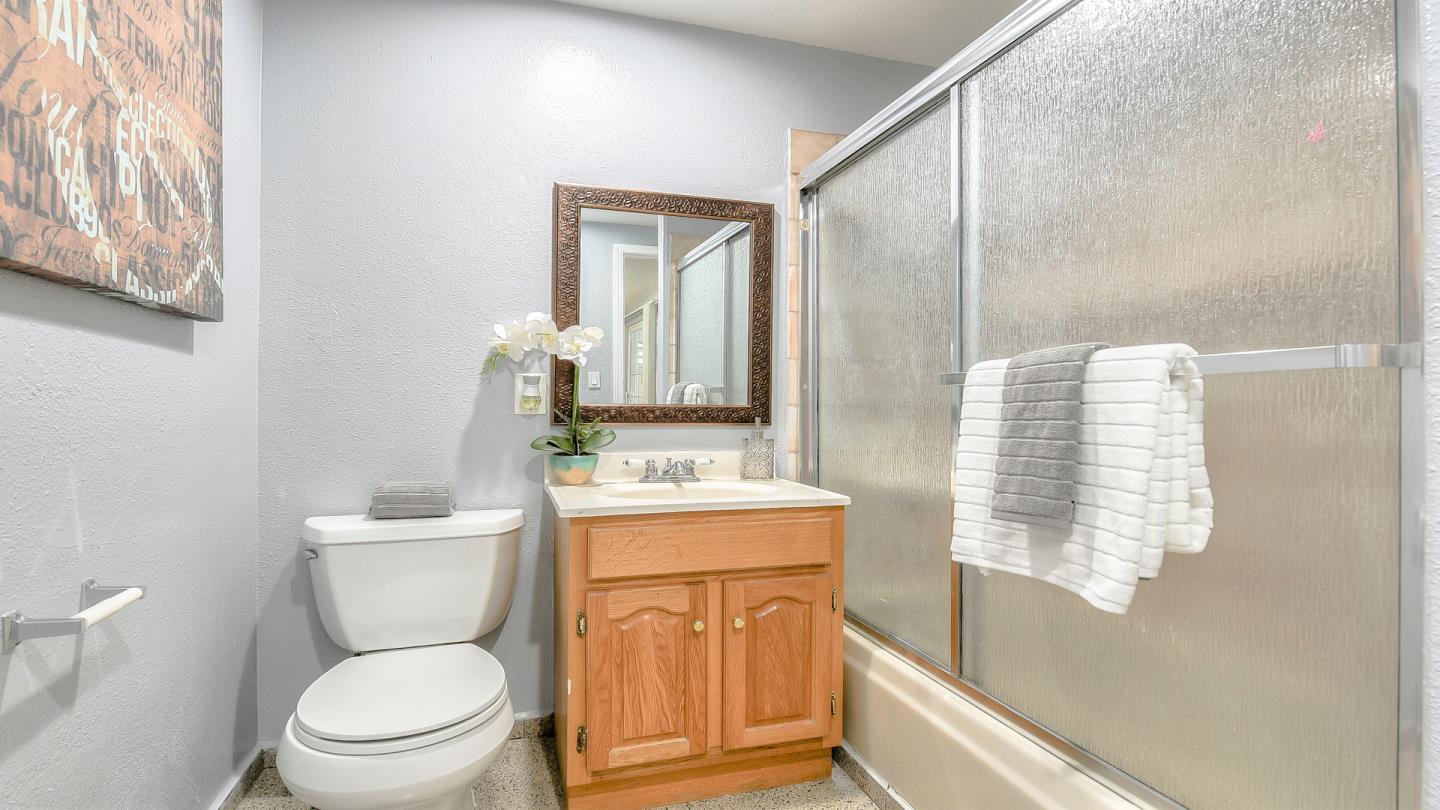 Detail Gallery Image 27 of 32 For 2617 Mozart Ave, San Jose,  CA 95122 - 5 Beds | 2 Baths