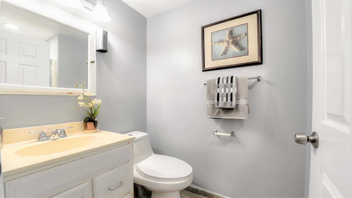 Detail Gallery Image 28 of 32 For 2617 Mozart Ave, San Jose,  CA 95122 - 5 Beds | 2 Baths