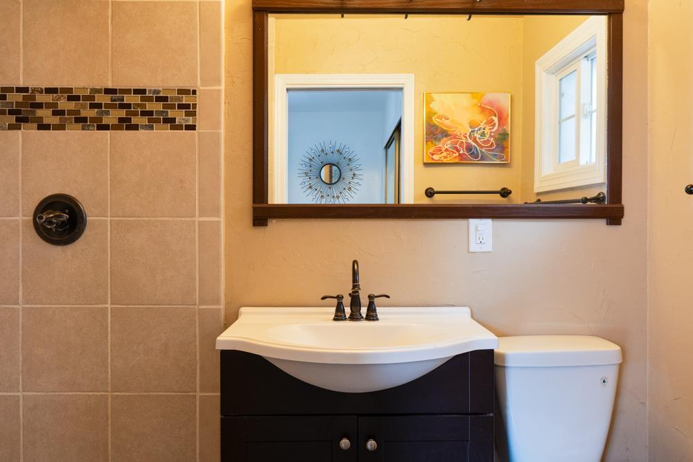 Detail Gallery Image 22 of 38 For 5135 Camden Ave, San Jose,  CA 95124 - 3 Beds | 2 Baths