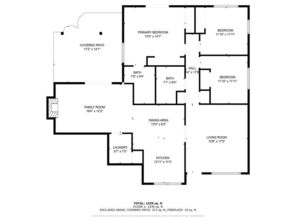 Detail Gallery Image 17 of 17 For 3002 Almond Dr, San Jose,  CA 95148 - 3 Beds | 2 Baths