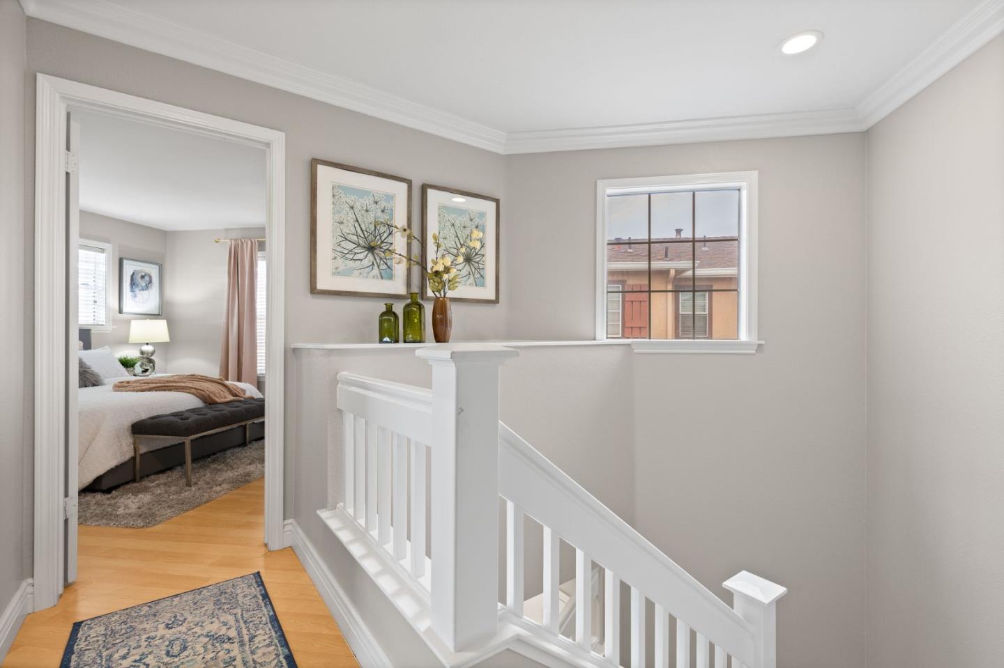 Detail Gallery Image 21 of 52 For 271 Ballybunion Way, San Jose,  CA 95116 - 4 Beds | 2/1 Baths