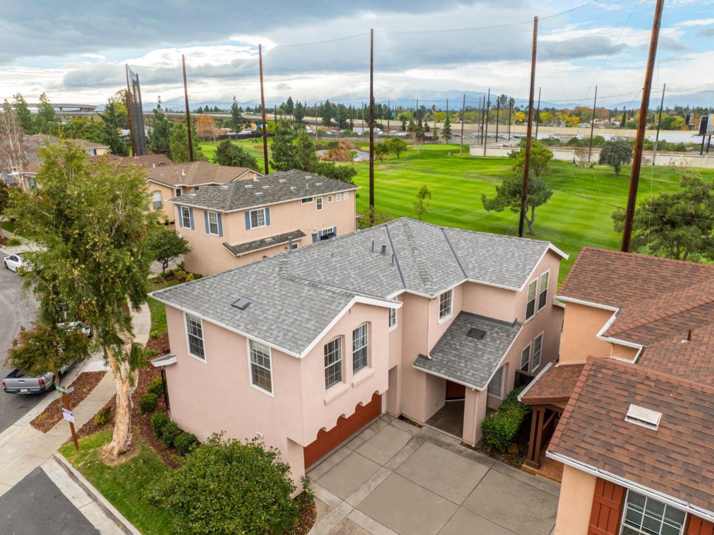 Detail Gallery Image 45 of 52 For 271 Ballybunion Way, San Jose,  CA 95116 - 4 Beds | 2/1 Baths