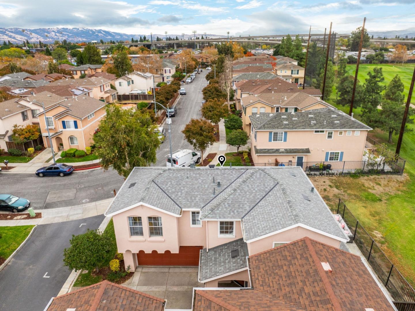 Detail Gallery Image 46 of 52 For 271 Ballybunion Way, San Jose,  CA 95116 - 4 Beds | 2/1 Baths