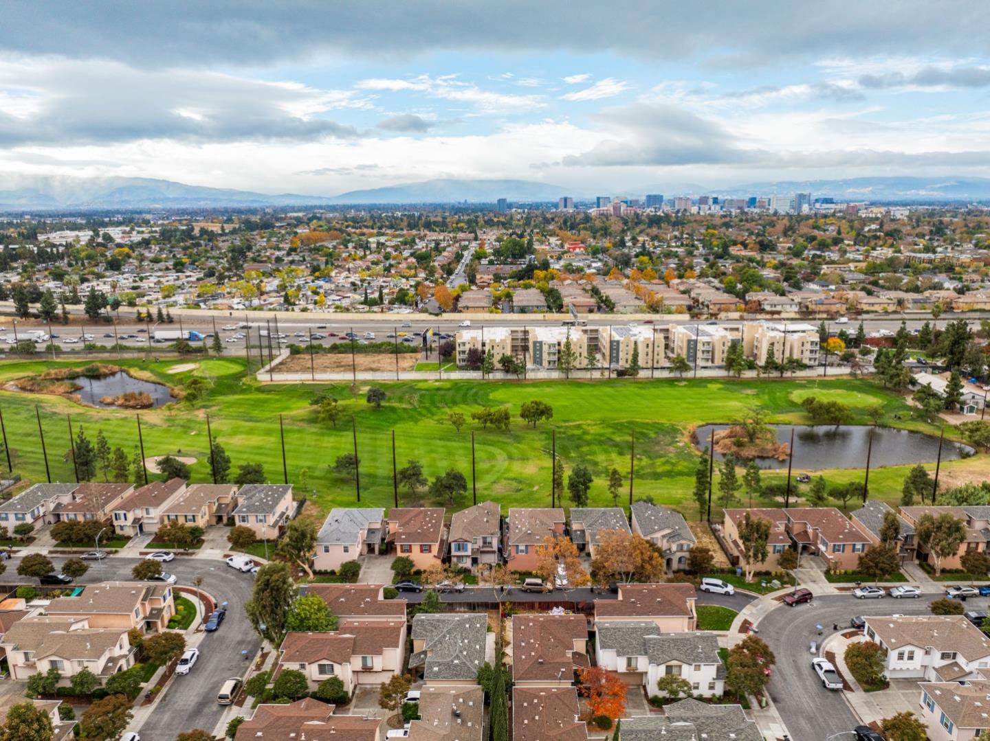 Detail Gallery Image 50 of 52 For 271 Ballybunion Way, San Jose,  CA 95116 - 4 Beds | 2/1 Baths