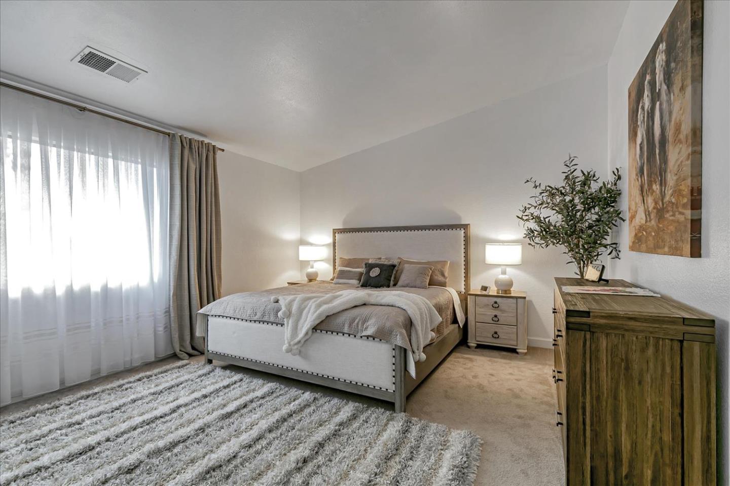 Detail Gallery Image 19 of 31 For 2157 Clearview Cir, Benicia,  CA 94510 - 3 Beds | 2/1 Baths