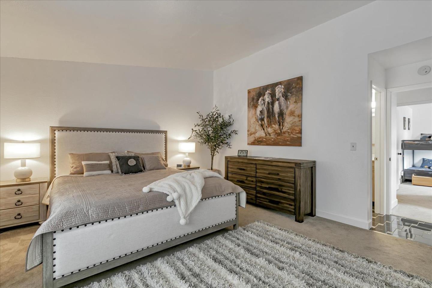 Detail Gallery Image 20 of 31 For 2157 Clearview Cir, Benicia,  CA 94510 - 3 Beds | 2/1 Baths