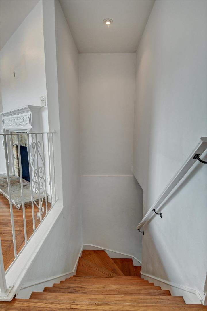 Detail Gallery Image 26 of 39 For 22 Chicago Way, San Francisco,  CA 94112 - 2 Beds | 2 Baths