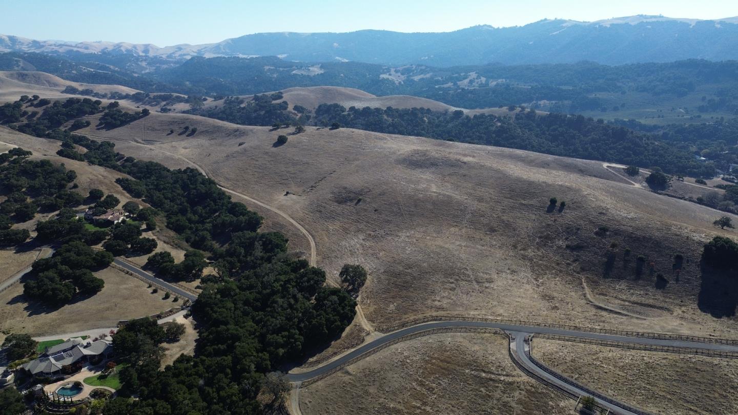 0 Corral De Tierra Road, Salinas, California 93908, ,Land,For Sale,0 Corral De Tierra Road,ML81987288