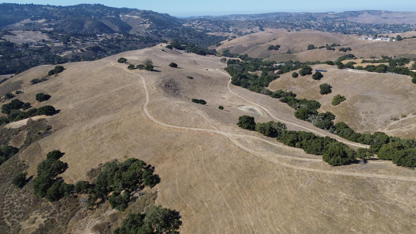 0 Corral De Tierra Road, Salinas, California 93908, ,Land,For Sale,0 Corral De Tierra Road,ML81987288