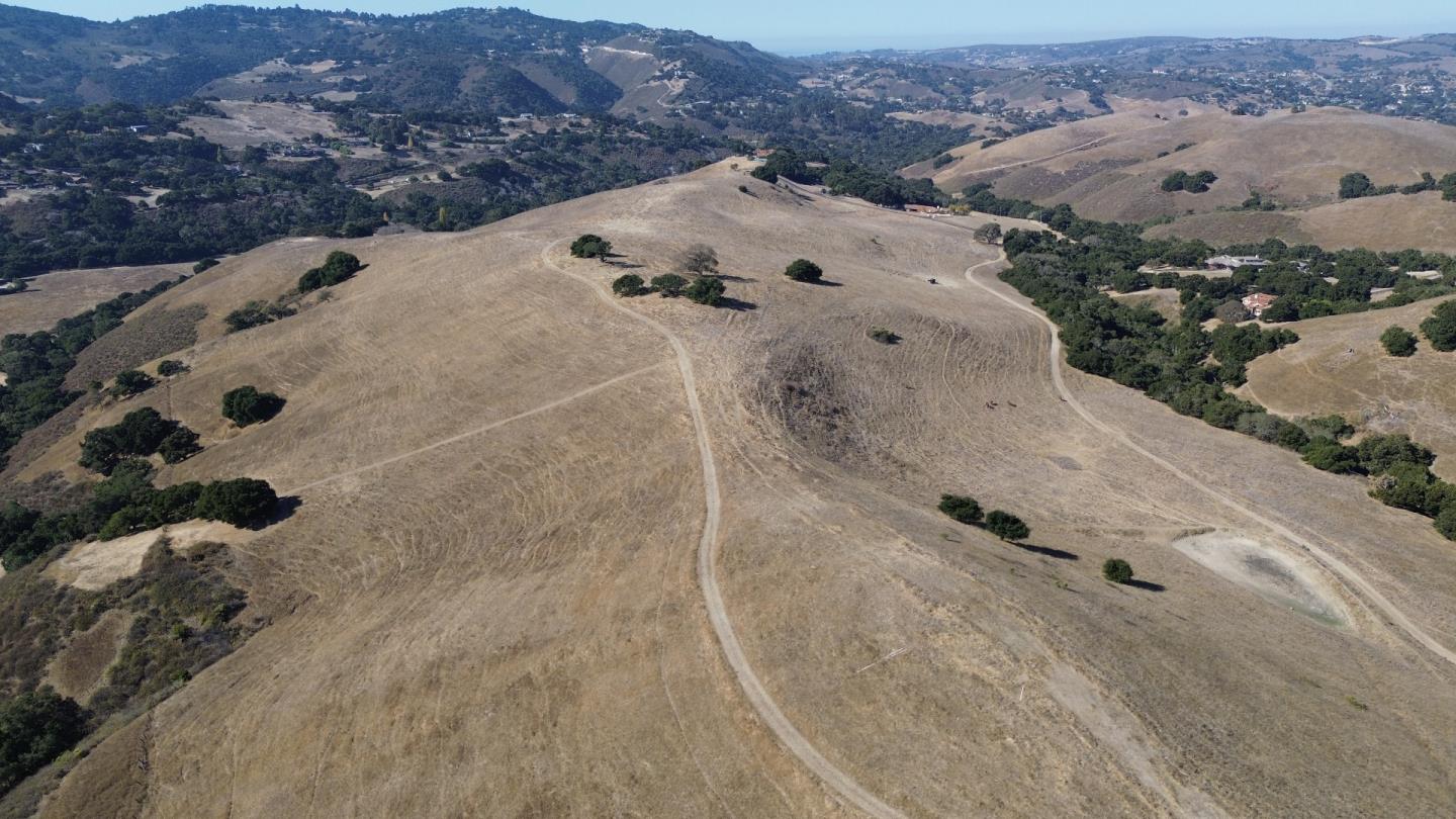 0 Corral De Tierra Road, Salinas, California 93908, ,Land,For Sale,0 Corral De Tierra Road,ML81987288