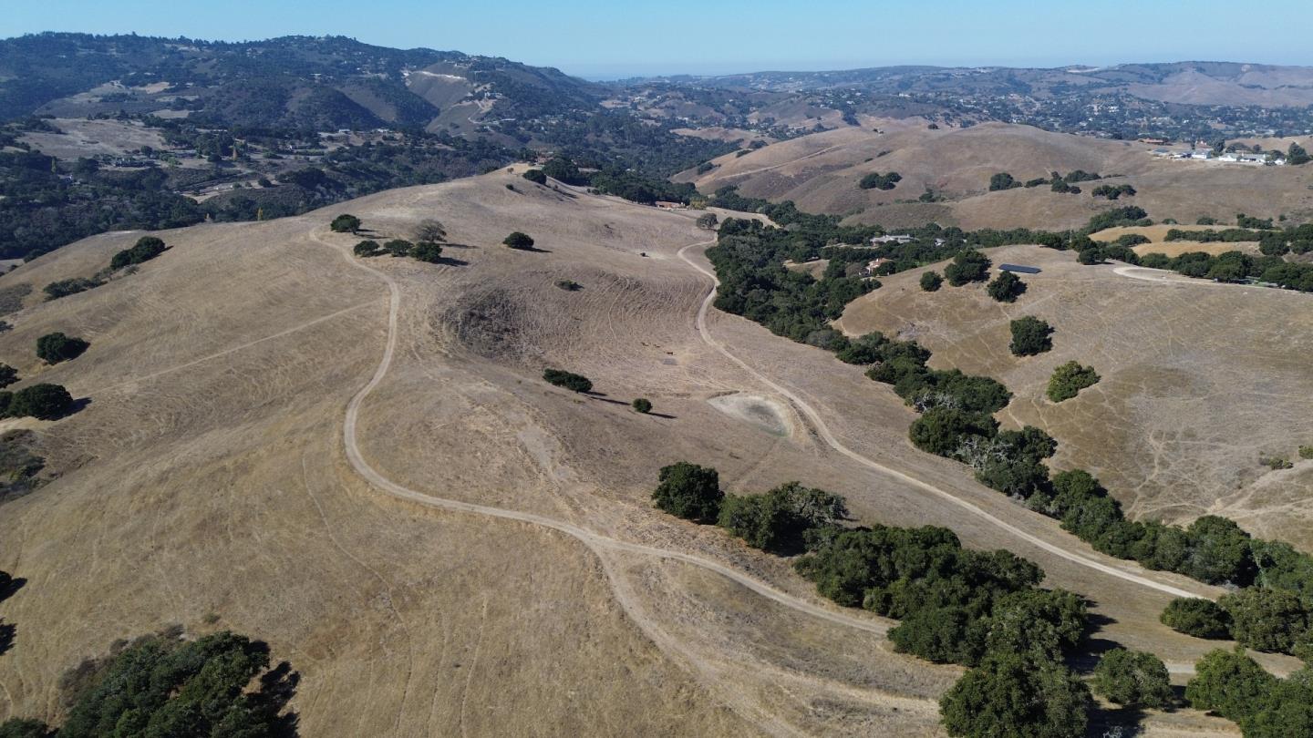 0 Corral De Tierra Road, Salinas, California 93908, ,Land,For Sale,0 Corral De Tierra Road,ML81987288