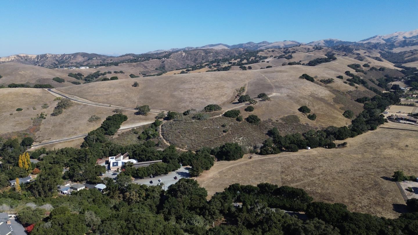 Detail Gallery Image 2 of 13 For 0 Corral De Tierra Rd, Salinas,  CA 93908 - – Beds | – Baths