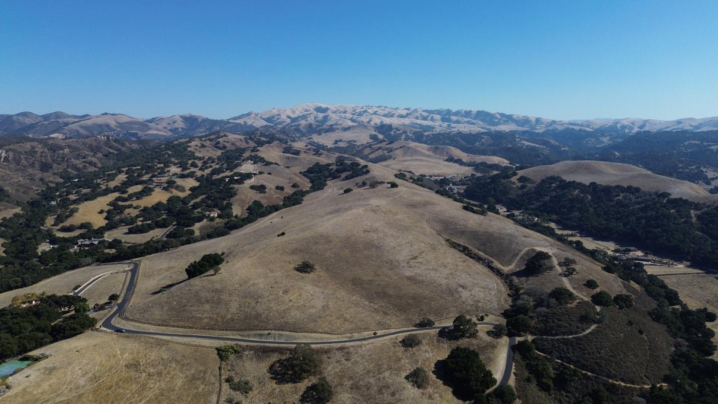 0 Corral De Tierra Road, Salinas, California 93908, ,Land,For Sale,0 Corral De Tierra Road,ML81987288