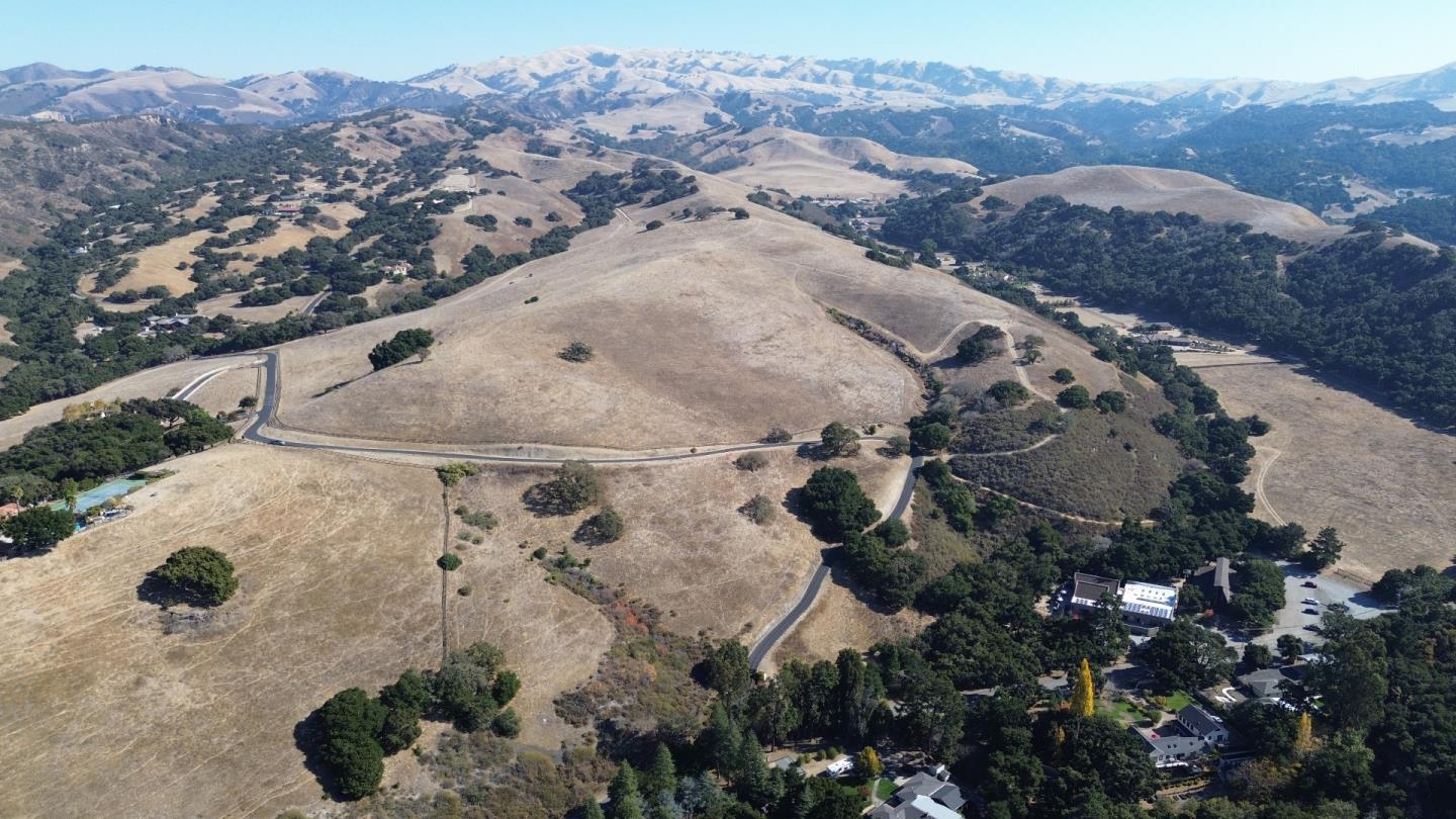 0 Corral De Tierra Road, Salinas, California 93908, ,Land,For Sale,0 Corral De Tierra Road,ML81987288