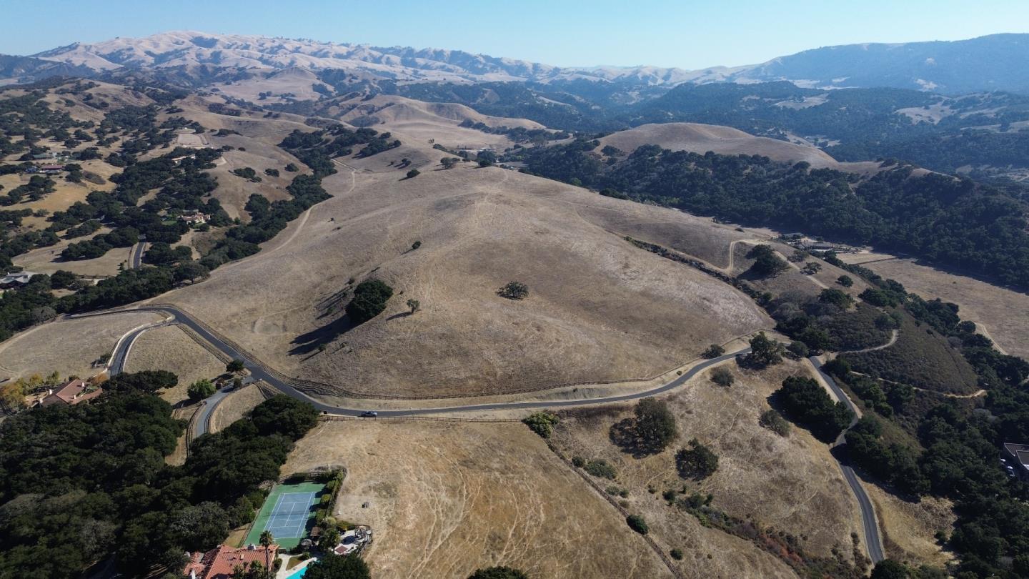 0 Corral De Tierra Road, Salinas, California 93908, ,Land,For Sale,0 Corral De Tierra Road,ML81987288